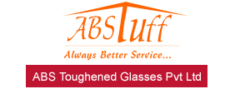 ABS Toughened Glasses Pvt Ltd