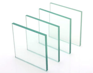 Toughened Glass – ABS Toughened Glasses Pvt Ltd